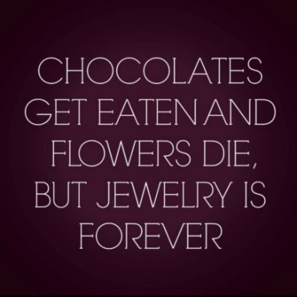 ✨💎🛍💍🛍💎✨ - Picture 3 of 6